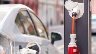 Capturing value from disruption