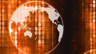 New Zealand CEO Survey 2017 