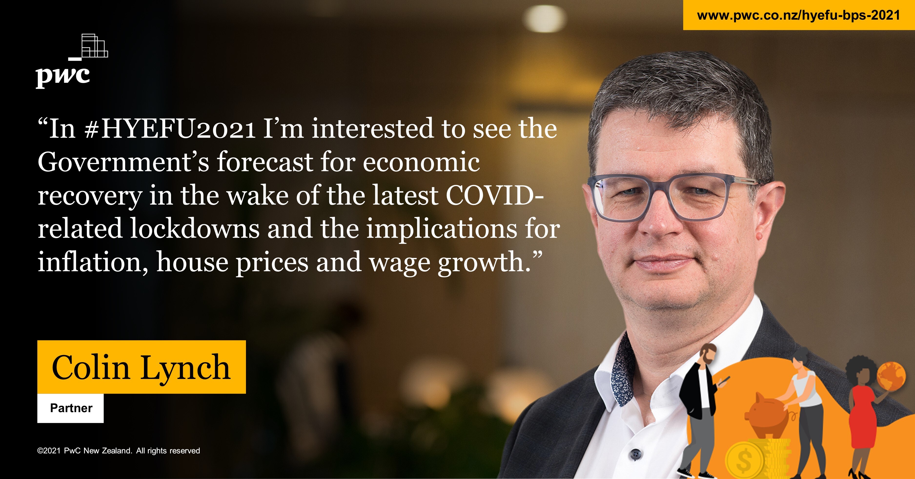 Half Year Economic and Fiscal Update 2021 and Budget Policy Statement 2022
