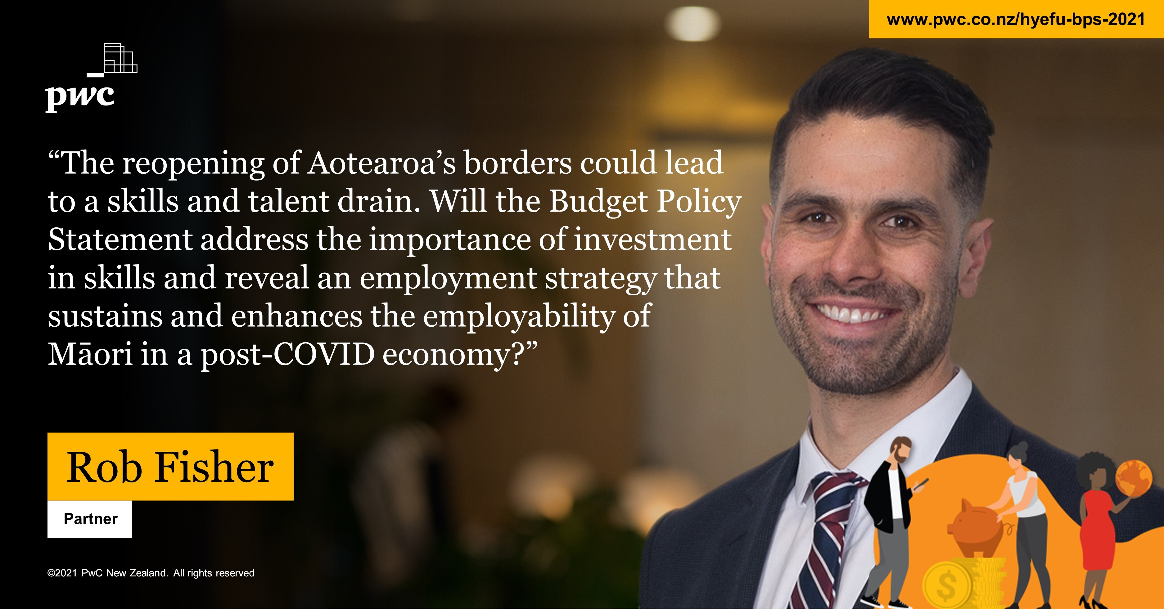 Half Year Economic and Fiscal Update 2021 and Budget Policy Statement 2022