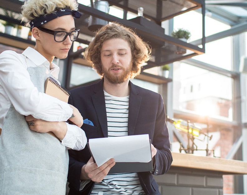 Startup Investment Magazine October 2021