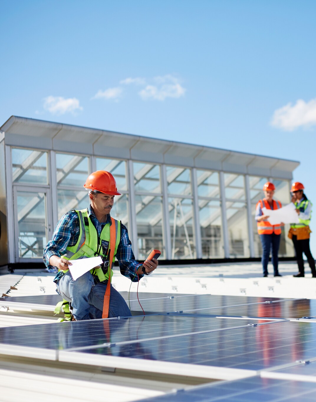 Conducting timely technical due diligence (TDD) in New Zealand