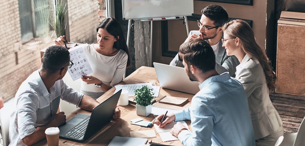 New Zealand Workforce Hopes & Fears Survey 2023