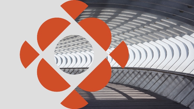 PwC New Zealand M&A Quarterly Update