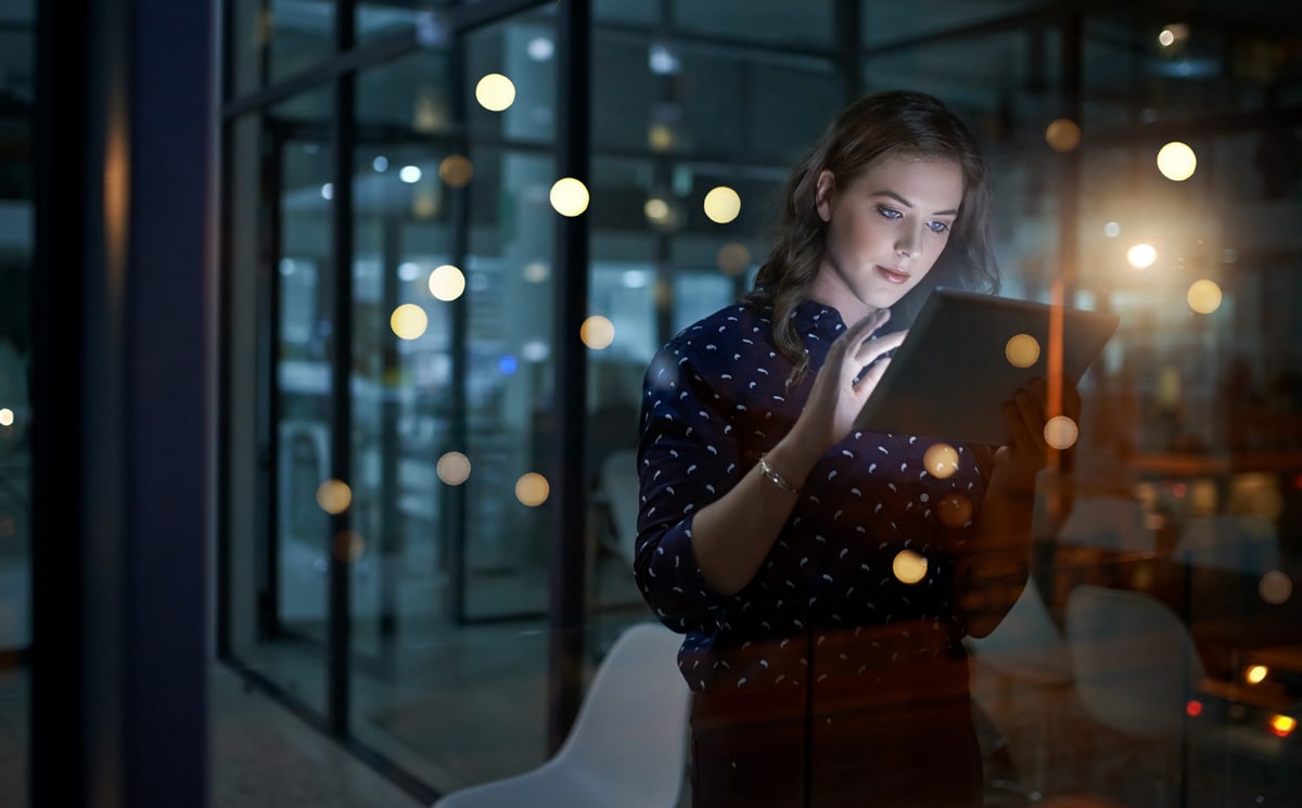 What is responsible AI and how can it help harness trusted generative AI?