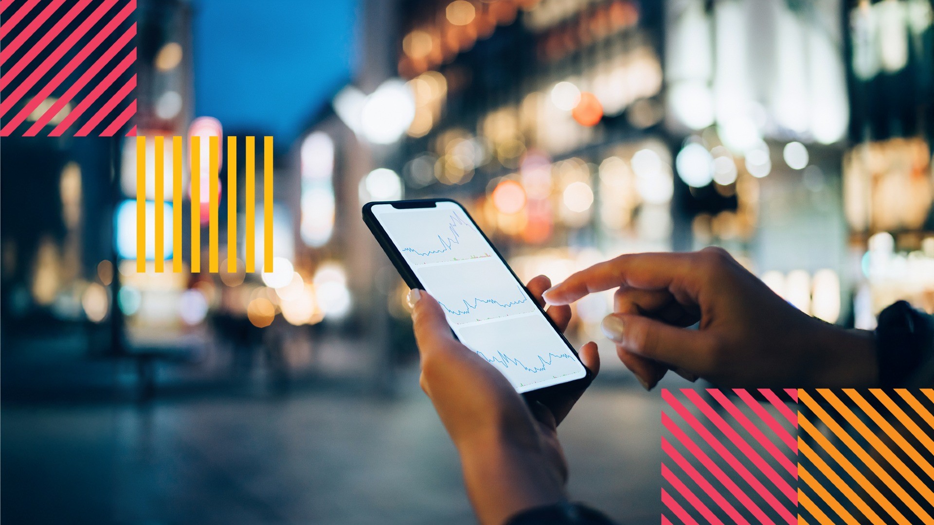 2025 Global Digital Trust Insights