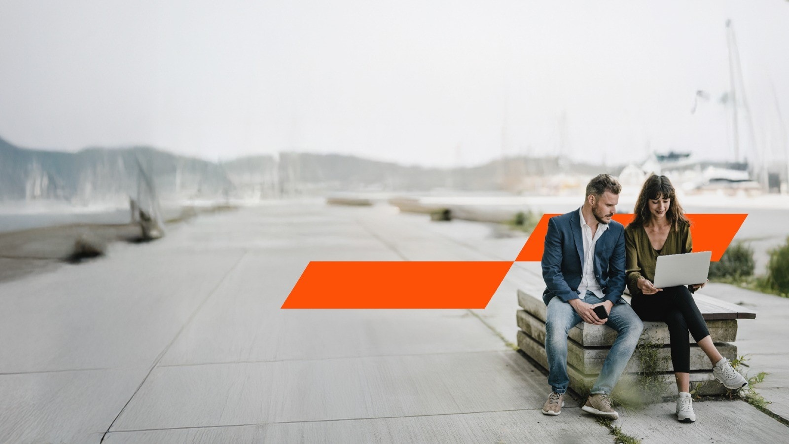 Audit Transparency Report 2025