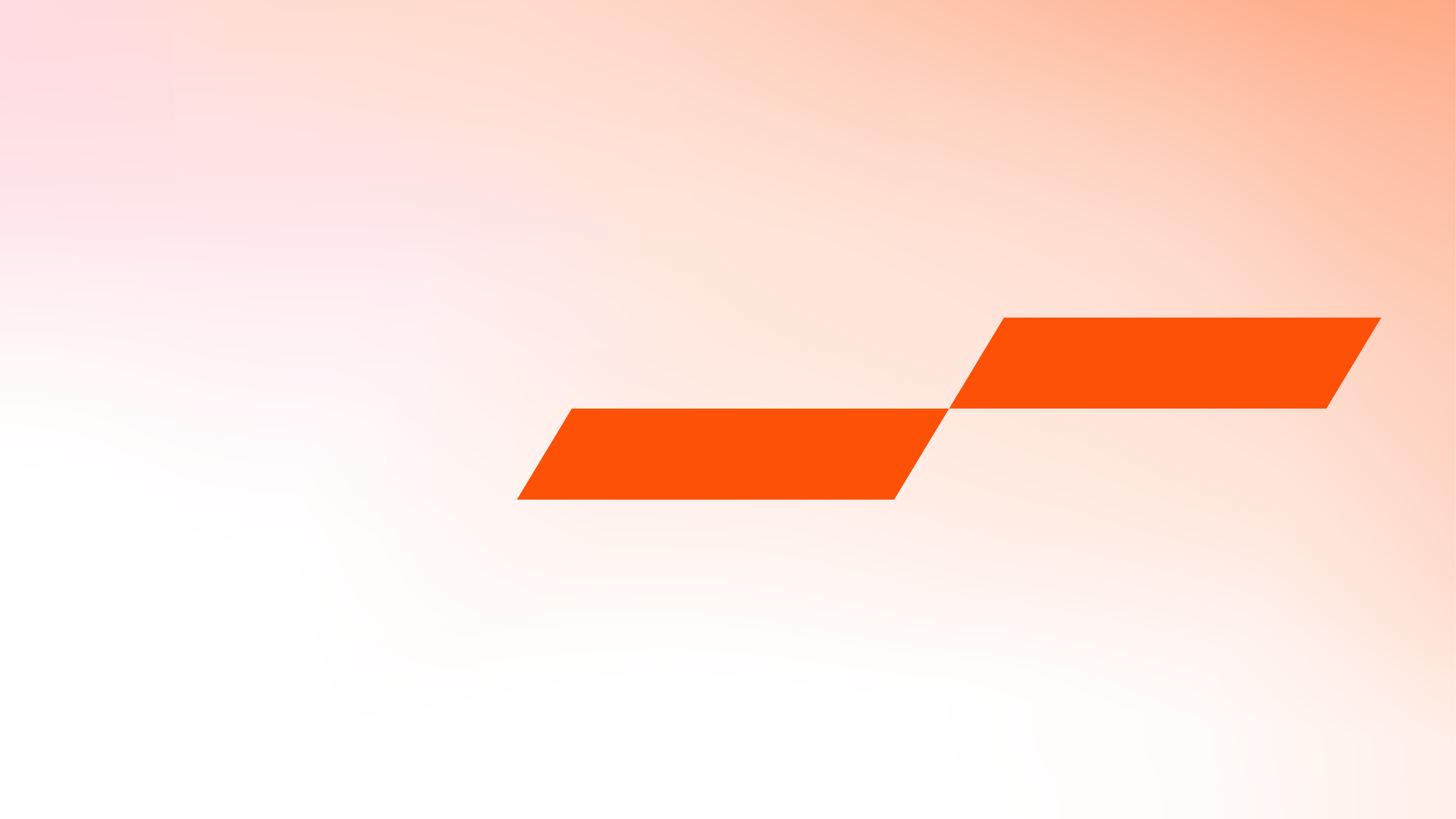 Momentum mark
