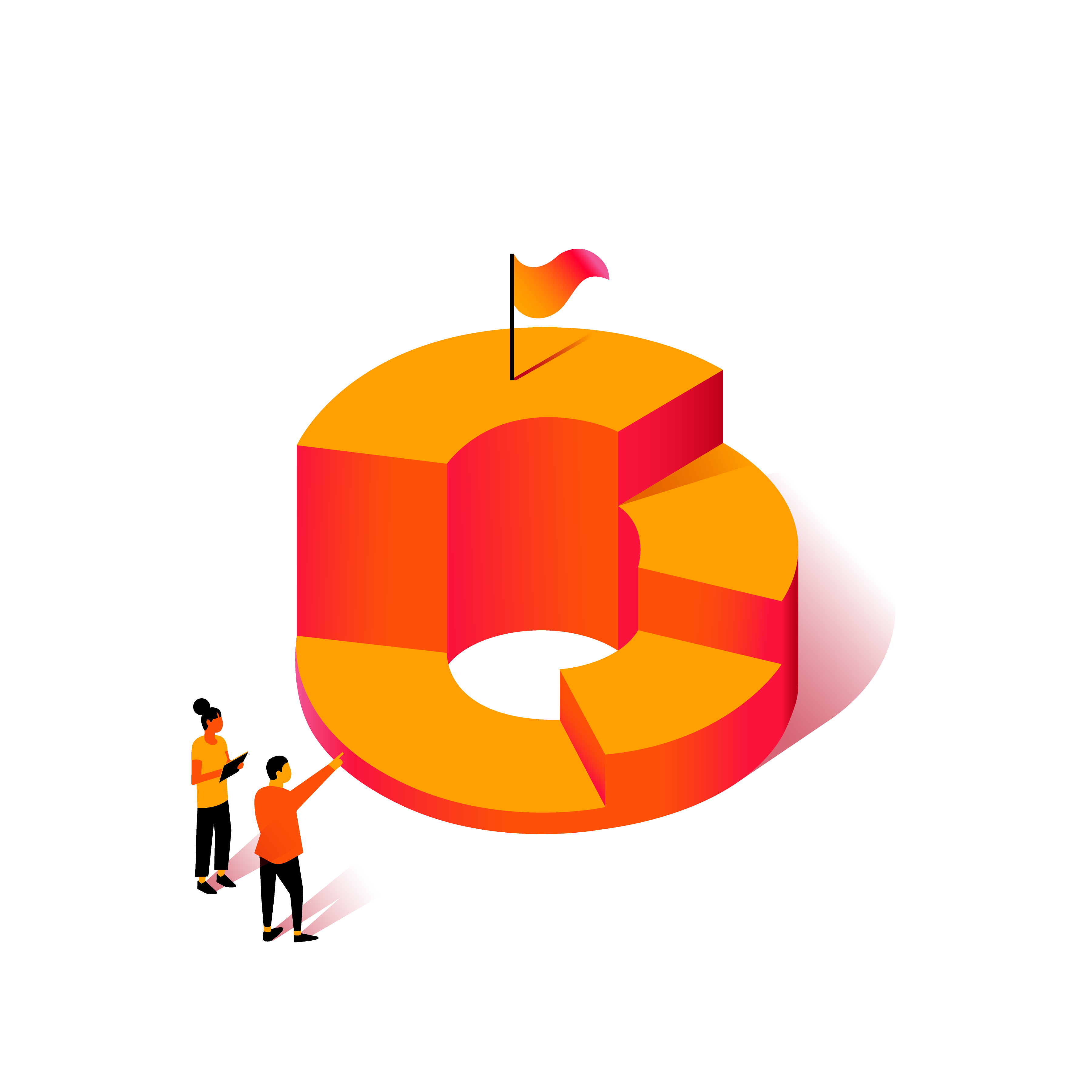 Organisational Strategy Services - PwC New Zealand