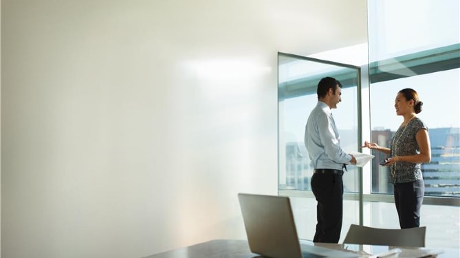 Doing Business in Aotearoa New Zealand