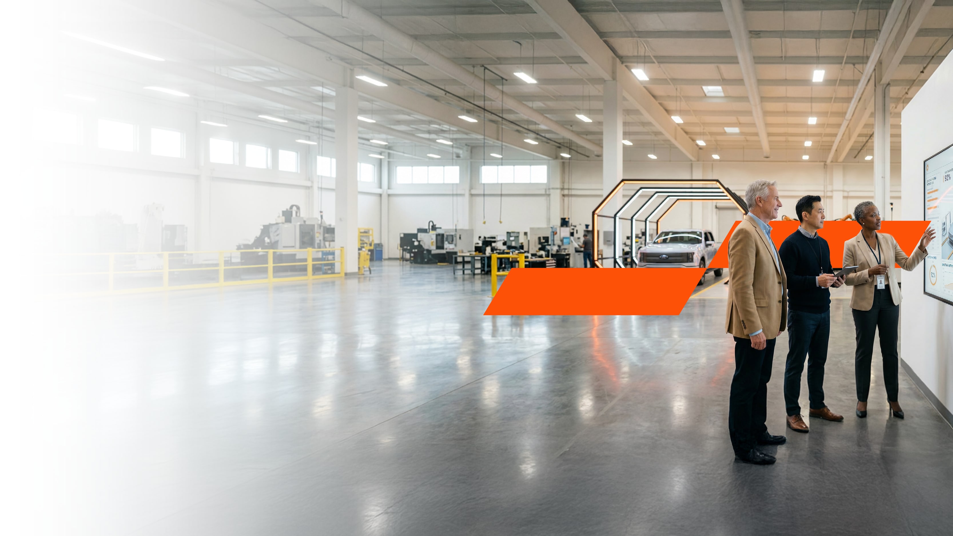 PwC's AI performance study