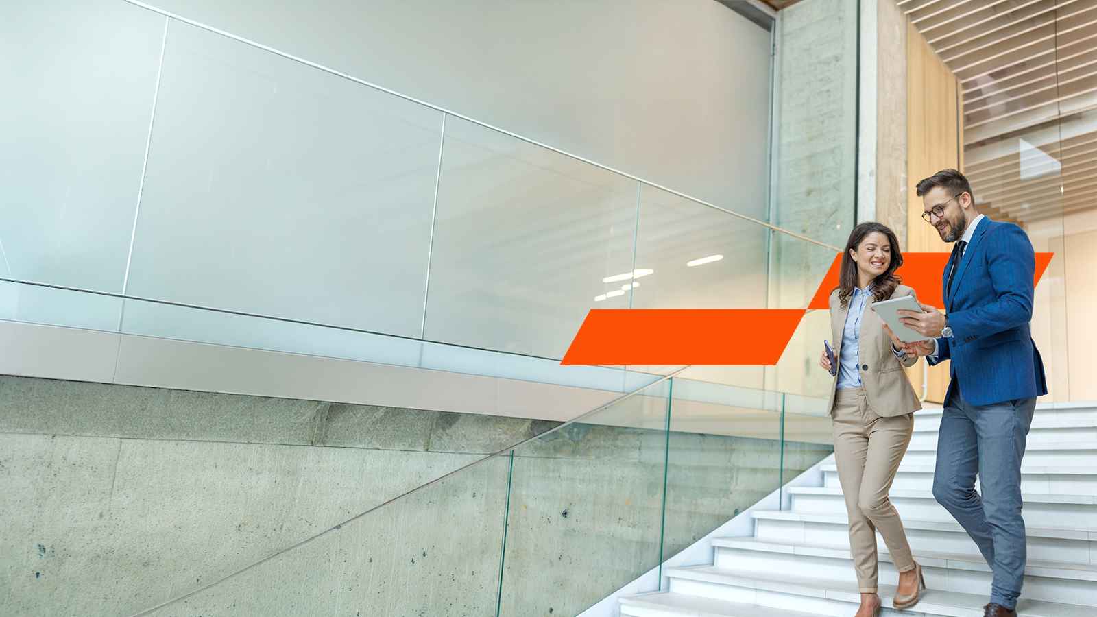 Keeping transformation connected to value
