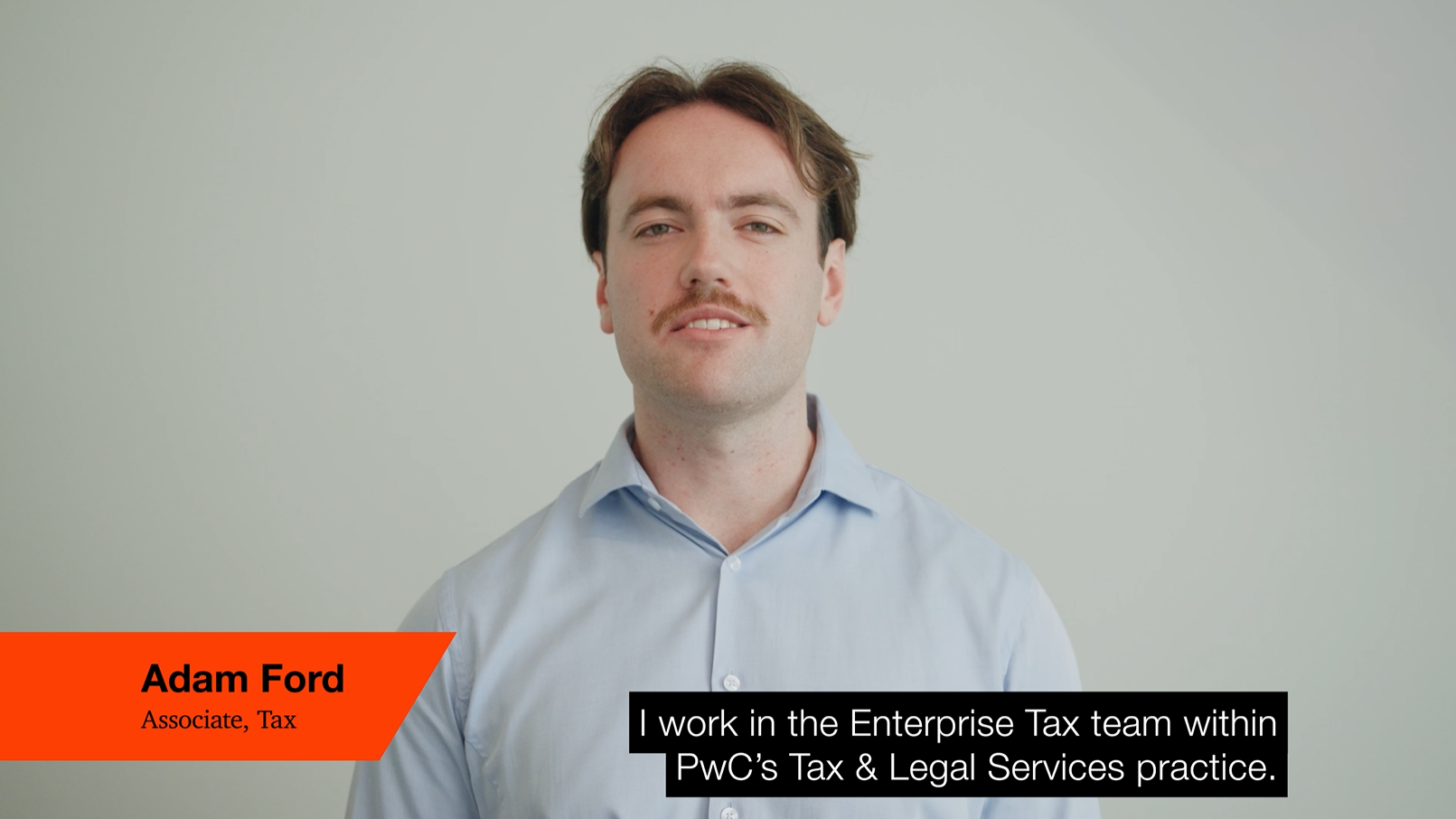 Student careers | PwC New Zealand