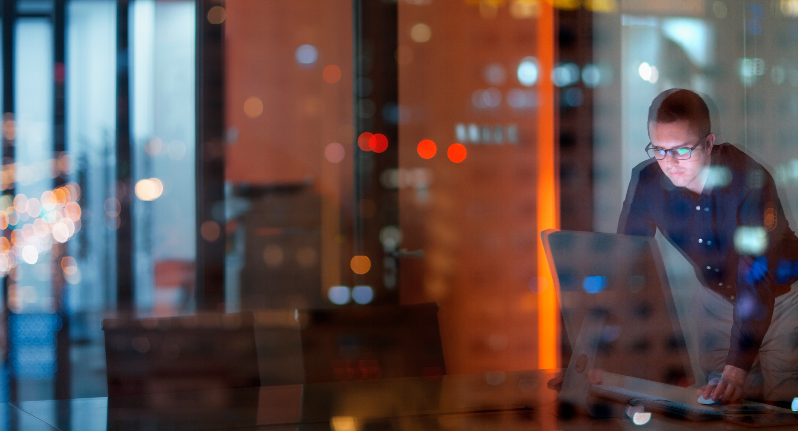 Cyber Security - PwC Ukraine