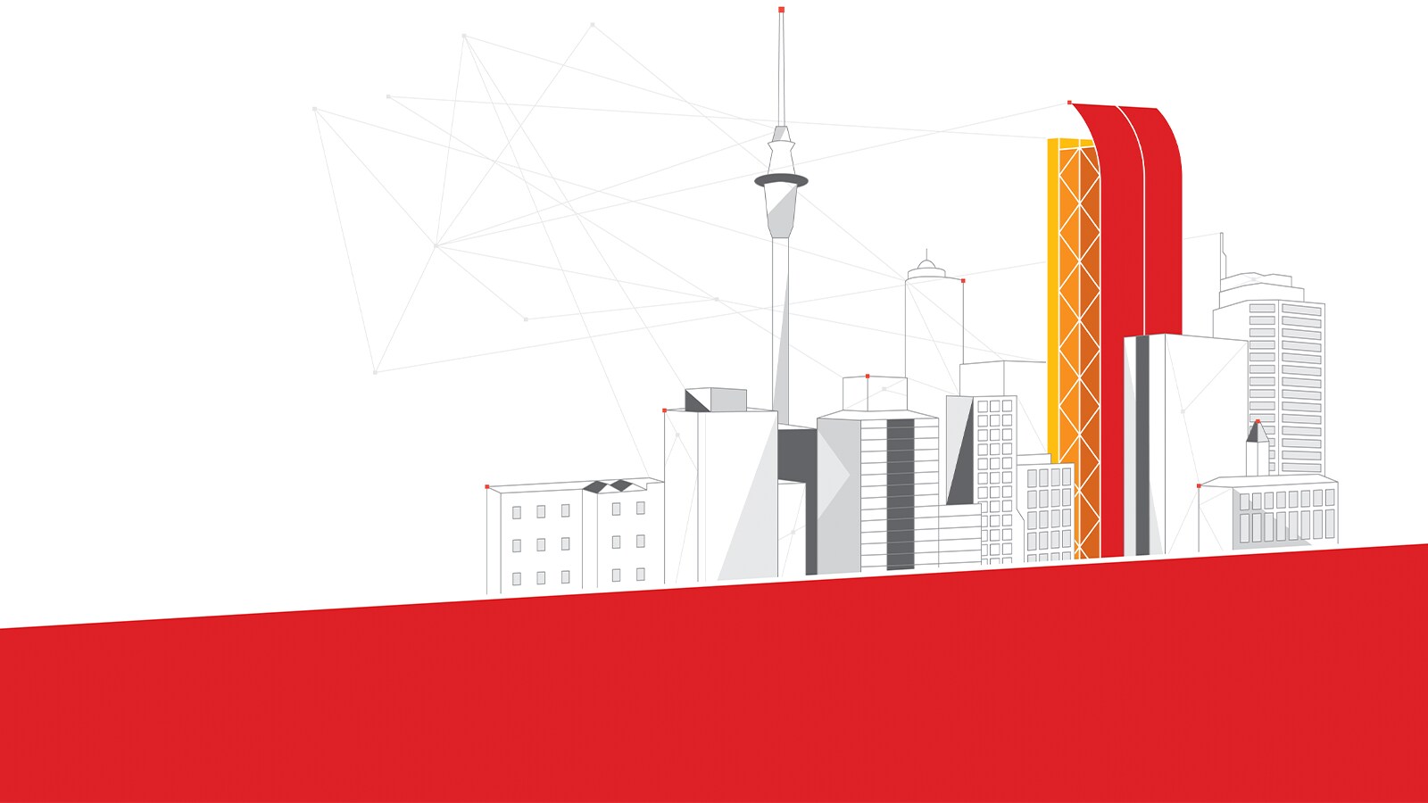 Download Tommy bahama mobler strandhus For iPhone