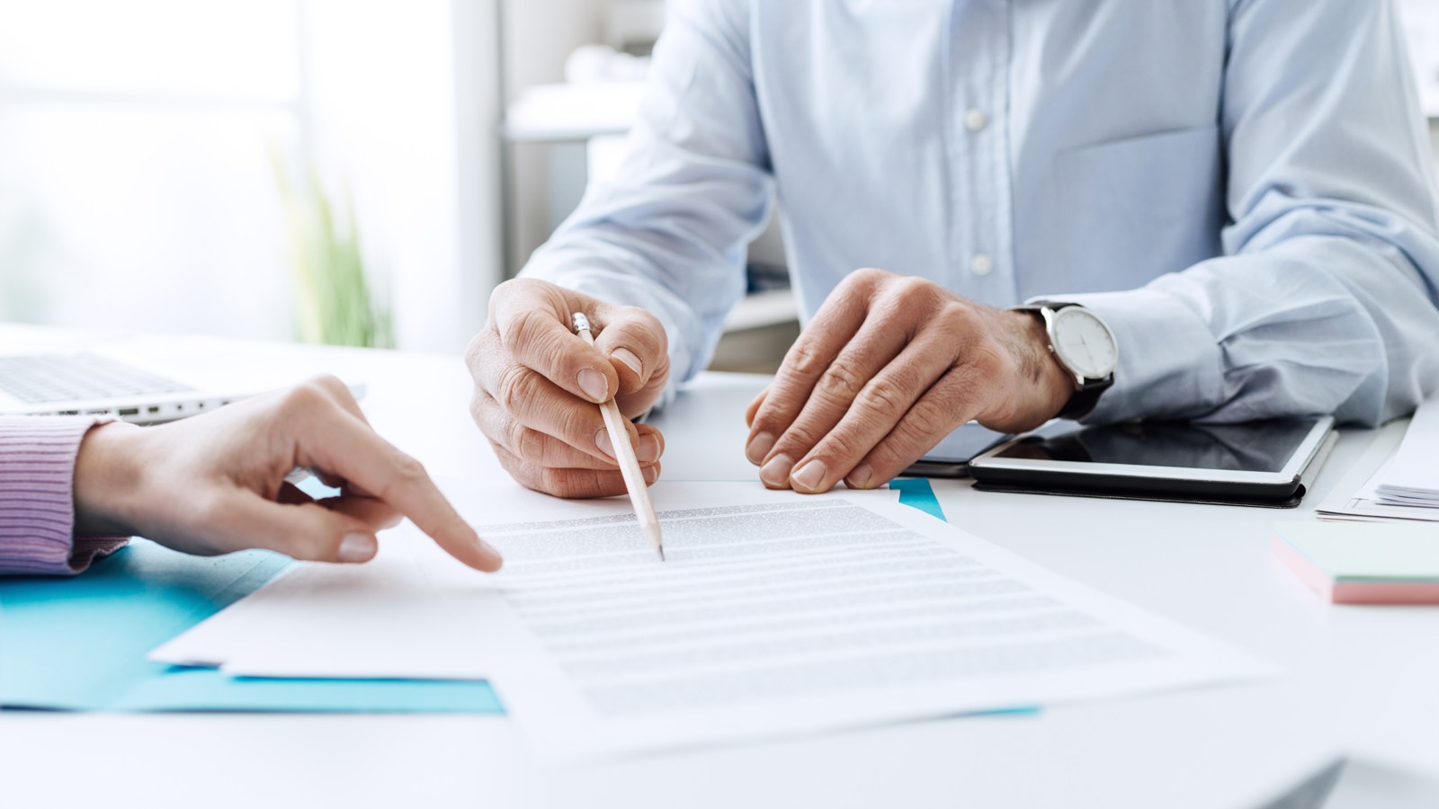 Sales Advisory Services PwC New Zealand