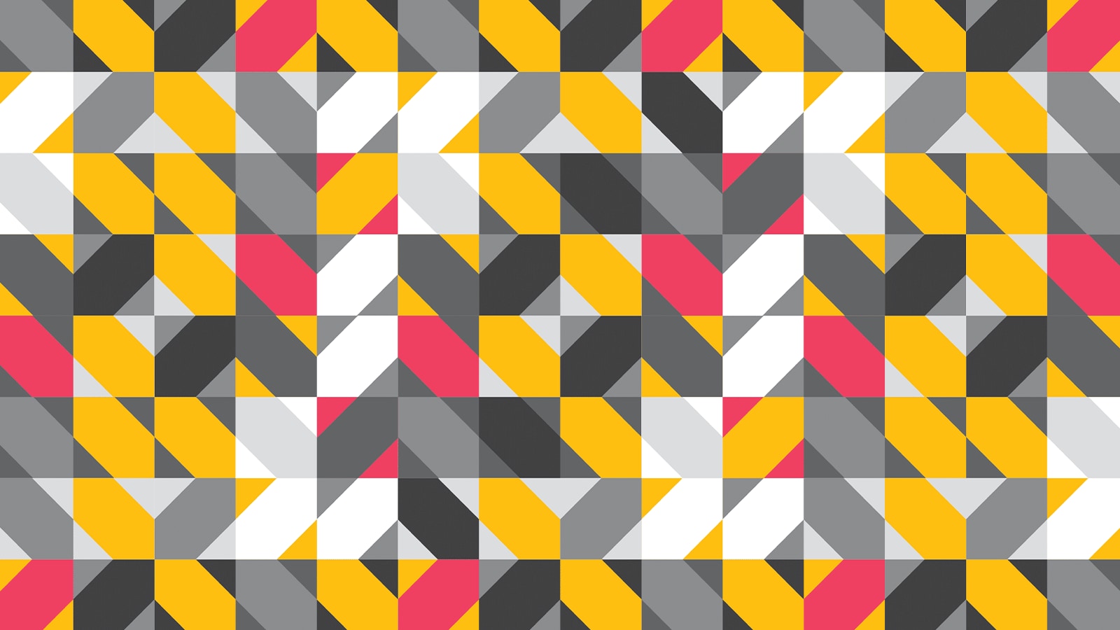 Transparency Report 2020