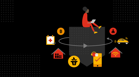 Insurance 2025 and Beyond: PwC