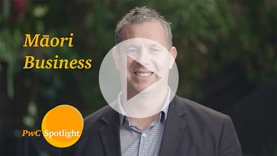 PwC New Zealand PwC New Zealand