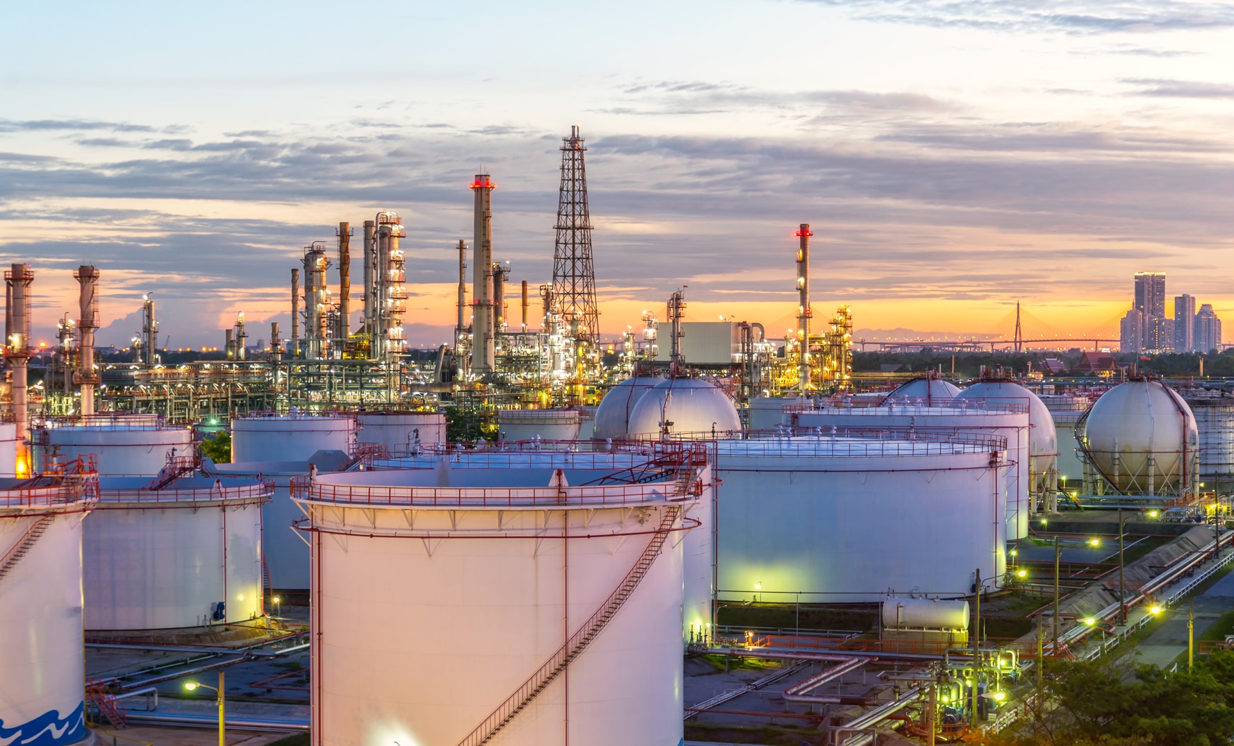 Energy and utilities PwC New Zealand