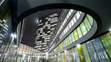 Insurance 2025 and Beyond: PwC