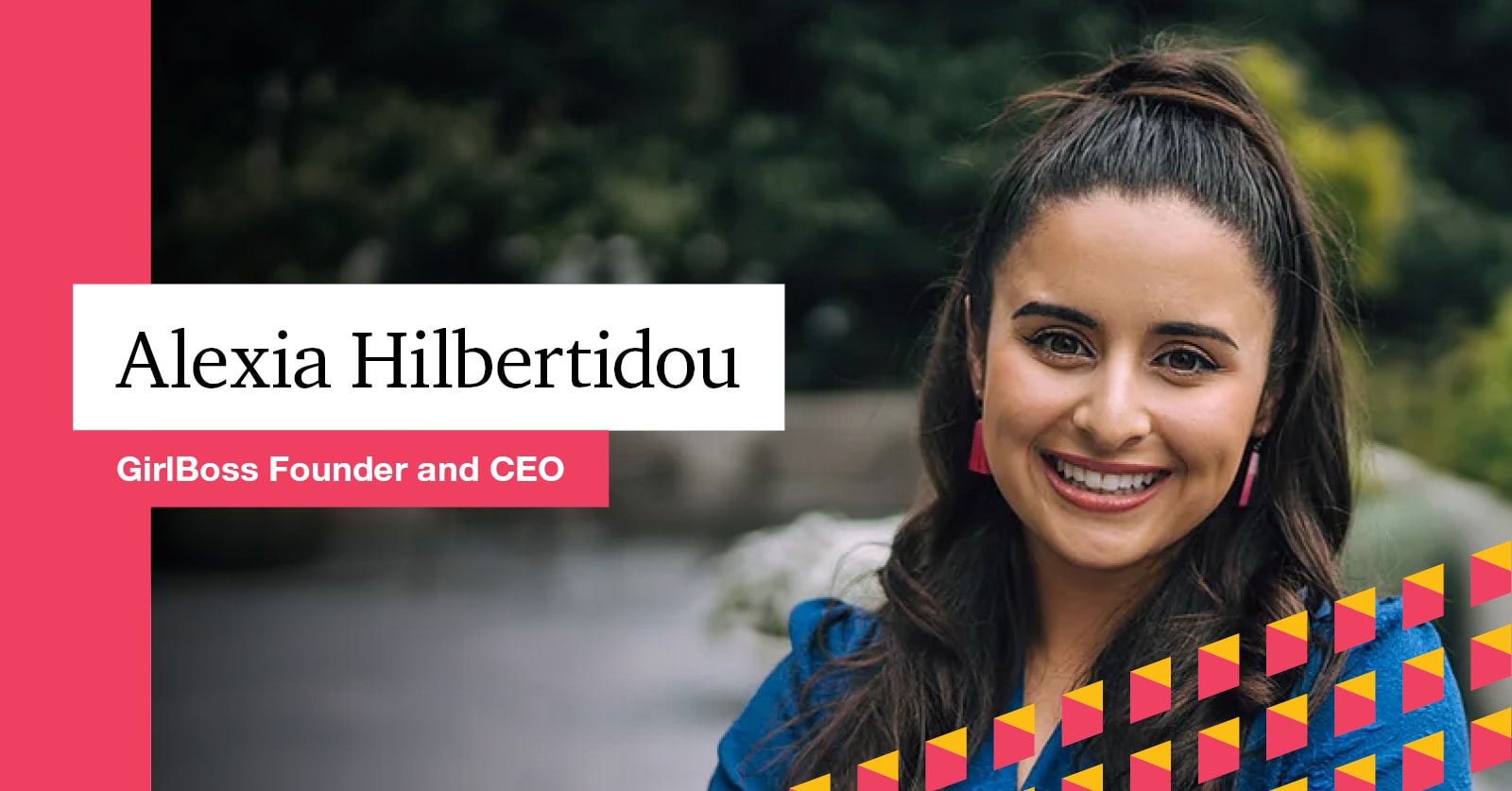 PwC partners with GirlBoss to ignite future careers in technology