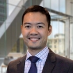 Malcolm Foo