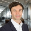 Dmitry Tkachev
