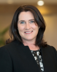 Lara Hillier