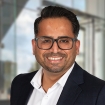 Piyush Makan
