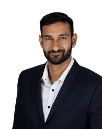 Anmol Shankar