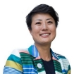 Elena Kim