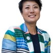Elena Kim
