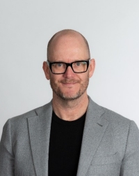 Kris Nygren
