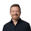 Peter  Chambers