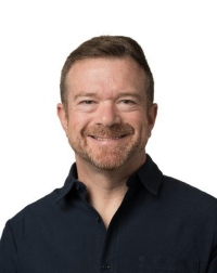 Peter  Chambers