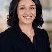 Ranui Ellison