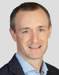 Adam Marcroft