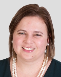 Adri Smit