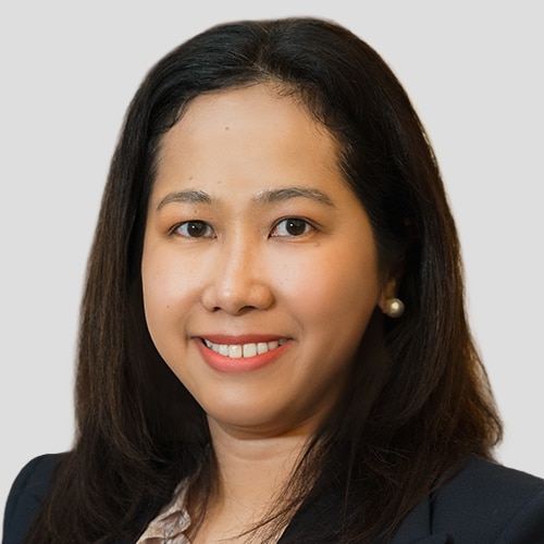 Profile picture of Aina Lorilla