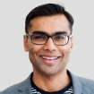 Anand Reddy