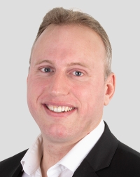 Andrew Bowen