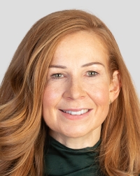 Angela Gatward