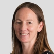 Annabel  Duncan