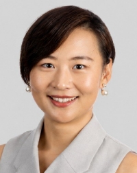 Beini Guo
