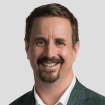 Ben Coulter