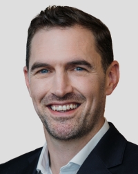 Ben  Wakely 