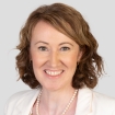 Catherine Francis