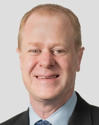 Chris Barber