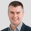 Chris Place